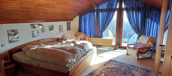 Casa de 6 divisões em Kassel, Germany N.º 218587 16