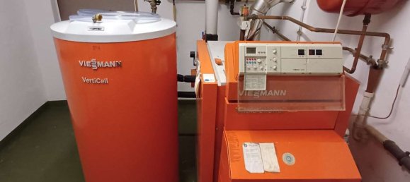 Casa de 6 divisões em Kassel, Germany N.º 218587 19