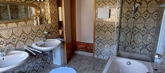 Casa de 6 divisões em Kassel, Germany N.º 218587 21