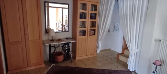 Casa de 6 divisões em Kassel, Germany N.º 218587 6