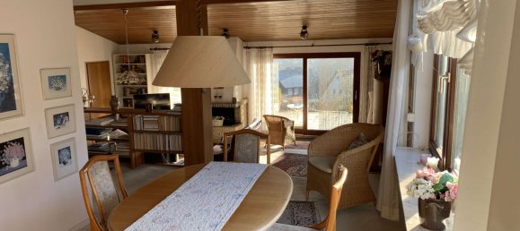 Casa de 6 divisões em Kassel, Germany N.º 218587 7