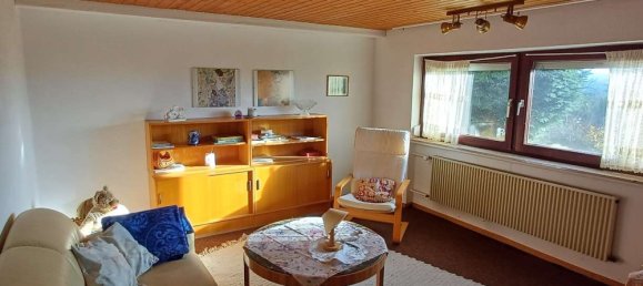 Casa de 6 divisões em Kassel, Germany N.º 218587 18