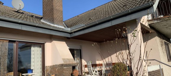 Casa de 6 divisões em Kassel, Germany N.º 218587 4