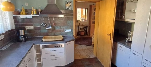 Casa de 6 divisões em Kassel, Germany N.º 218587 9