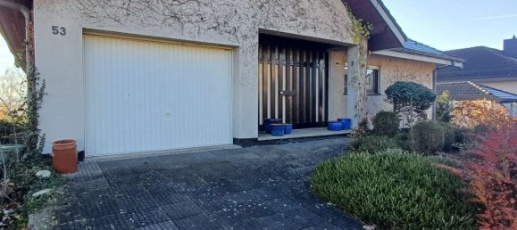 Casa de 6 divisões em Kassel, Germany N.º 218587 2