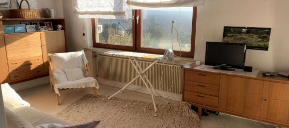 Casa de 6 divisões em Kassel, Germany N.º 218587 15