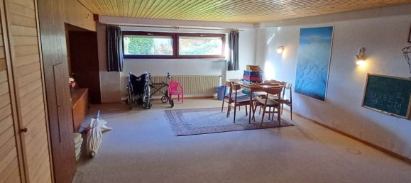 Casa de 6 divisões em Kassel, Germany N.º 218587 17