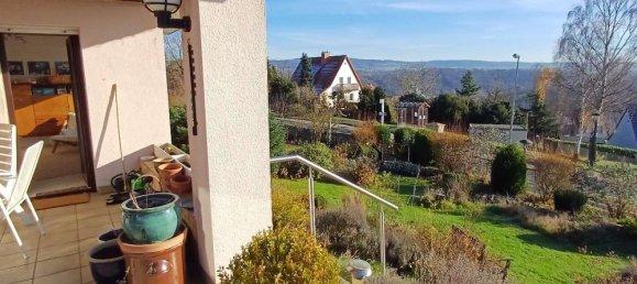 Casa de 6 divisões em Kassel, Germany N.º 218587 5