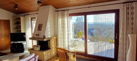 Casa de 6 divisões em Kassel, Germany N.º 218587 12