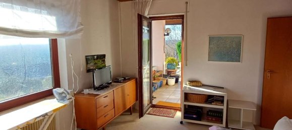 Casa de 6 divisões em Kassel, Germany N.º 218587 14