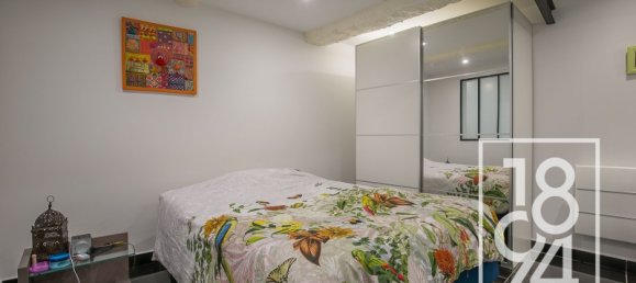 1 bedroom Apartment in Marseille, France No. 342791 5