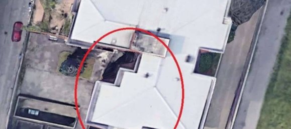 1 bedroom Apartment in Buscate, Italy No. 295841 16