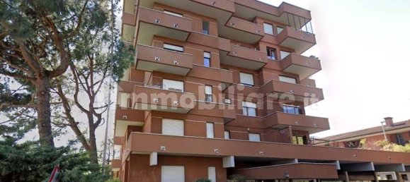 1 bedroom Apartment in Buscate, Italy No. 295841 5