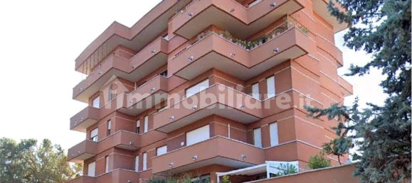 1 bedroom Apartment in Buscate, Italy No. 295841 2