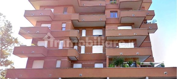 1 bedroom Apartment in Buscate, Italy No. 295841 9
