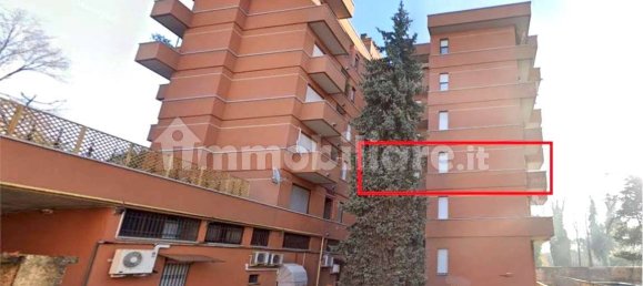 1 bedroom Apartment in Buscate, Italy No. 295841 13