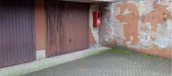 1 bedroom Apartment in Buscate, Italy No. 295841 14