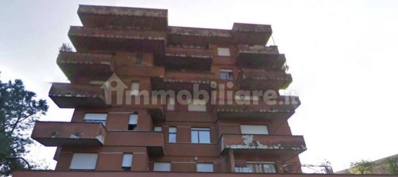1 bedroom Apartment in Buscate, Italy No. 295841 6