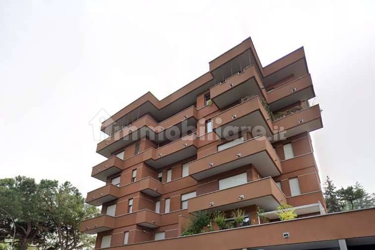 1 bedroom Apartment in Buscate, Italy No. 295841