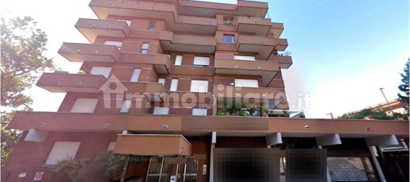 1 bedroom Apartment in Buscate, Italy No. 295841 12