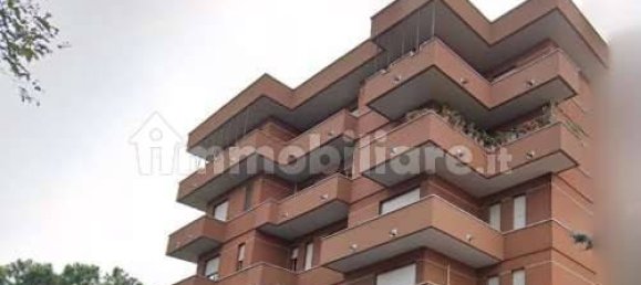 1 bedroom Apartment in Buscate, Italy No. 295841 3