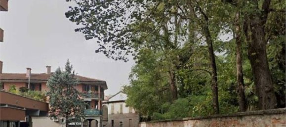 1 bedroom Apartment in Buscate, Italy No. 295841 20