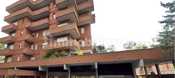 1 bedroom Apartment in Buscate, Italy No. 295841 10
