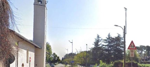 1 bedroom Apartment in Buscate, Italy No. 295841 19