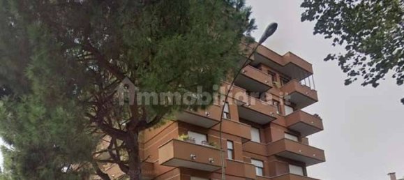 1 bedroom Apartment in Buscate, Italy No. 295841 4