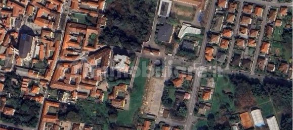 1 bedroom Apartment in Buscate, Italy No. 295841 18