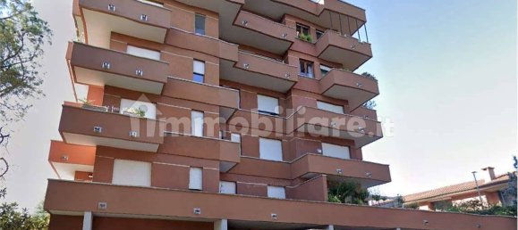 1 bedroom Apartment in Buscate, Italy No. 295841 11