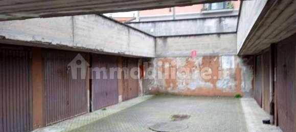 1 bedroom Apartment in Buscate, Italy No. 295841 15