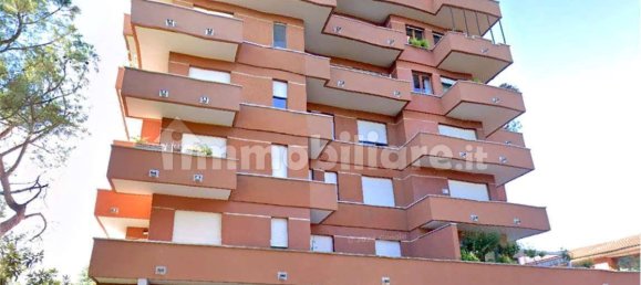 1 bedroom Apartment in Buscate, Italy No. 295841 7