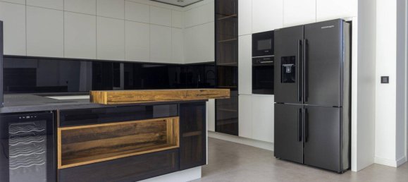 7غرفة فيلا في Ebreichsdorf, Austria رقم 210984 7