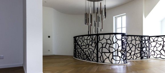 7غرفة فيلا في Ebreichsdorf, Austria رقم 210984 28