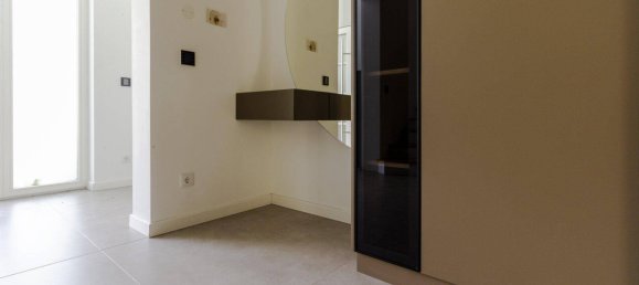 7غرفة فيلا في Ebreichsdorf, Austria رقم 210984 30