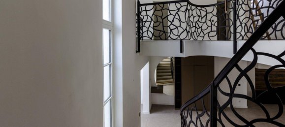 7غرفة فيلا في Ebreichsdorf, Austria رقم 210984 23