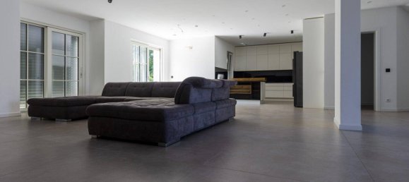 7غرفة فيلا في Ebreichsdorf, Austria رقم 210984 4