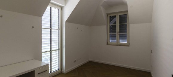 7غرفة فيلا في Ebreichsdorf, Austria رقم 210984 29