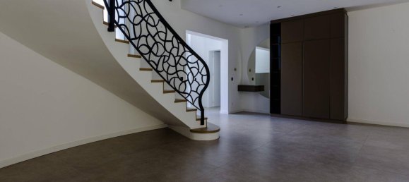 7غرفة فيلا في Ebreichsdorf, Austria رقم 210984 19