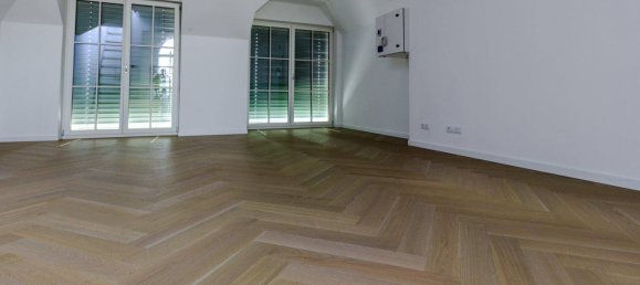 7غرفة فيلا في Ebreichsdorf, Austria رقم 210984 25