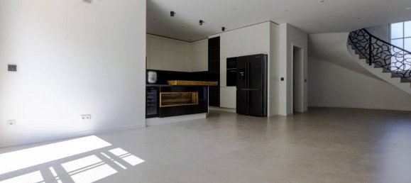 7غرفة فيلا في Ebreichsdorf, Austria رقم 210984 6