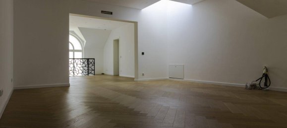 7غرفة فيلا في Ebreichsdorf, Austria رقم 210984 27