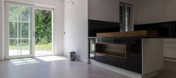 7غرفة فيلا في Ebreichsdorf, Austria رقم 210984 12