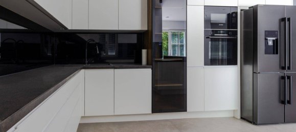 7غرفة فيلا في Ebreichsdorf, Austria رقم 210984 9