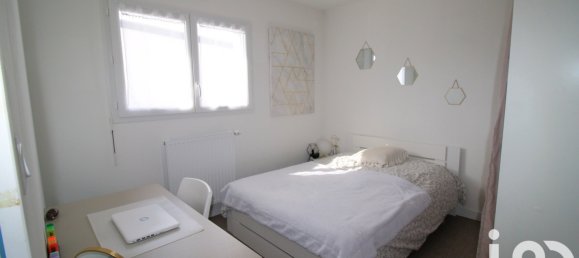 3 chambres Maison à Inzinzac-Lochrist, France No. 269231 3