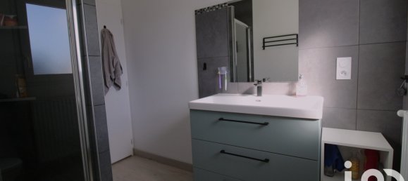 3 chambres Maison à Inzinzac-Lochrist, France No. 269231 5