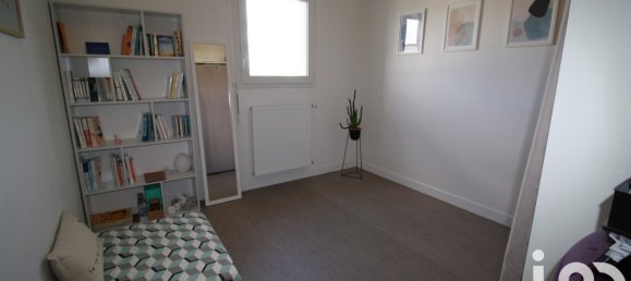 3 chambres Maison à Inzinzac-Lochrist, France No. 269231 9