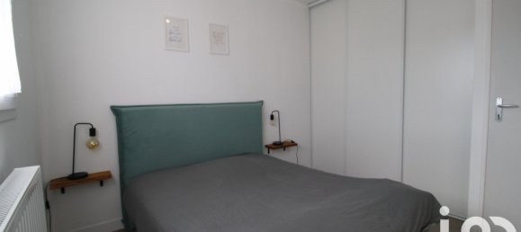 3 chambres Maison à Inzinzac-Lochrist, France No. 269231 8