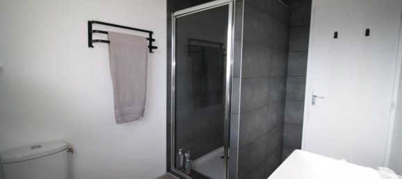 3 chambres Maison à Inzinzac-Lochrist, France No. 269231 6